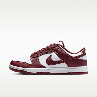 NIKE+DUNK+LOW+RETRO.png